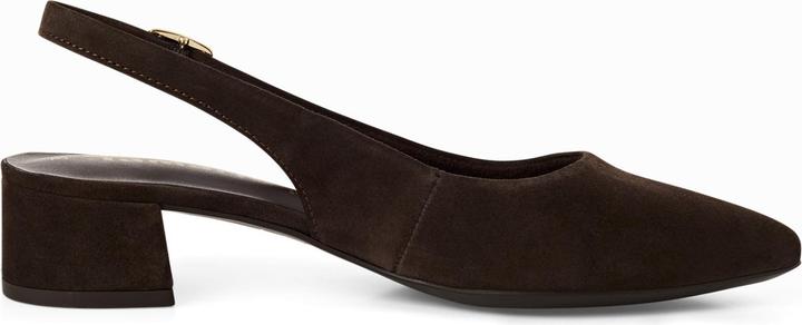 Actual product image Tamaris Slingpumps (36)