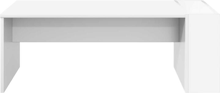 Immagine prodotto vidaXL Couchtisch (95 x 50 x 34 cm)