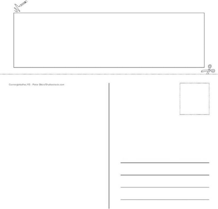 Actual product image Calendar Nature Switzerland 2023 16 x 17 cm (24 x 34 cm)