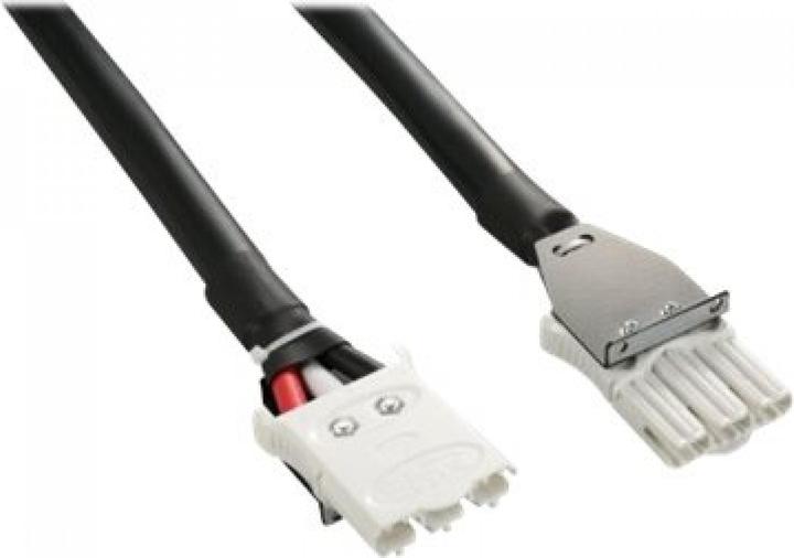 APC Smart-UPS RT 5M Extension Cable for 9Ah External Battery Pack 15K/20K