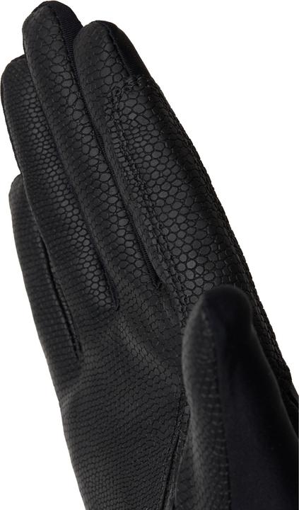 Produktbild B Vertigo Laia (9)