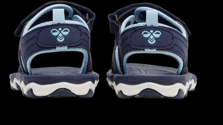 Image du produit hummel Sandal Sport Jr (32)
