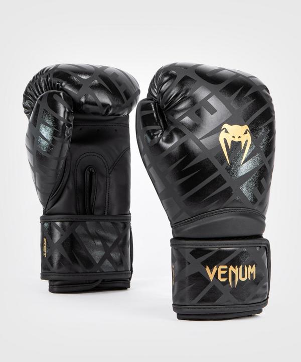 Produktbild Venum BoxhandschuheContender 1.5 XT (10 OZ)