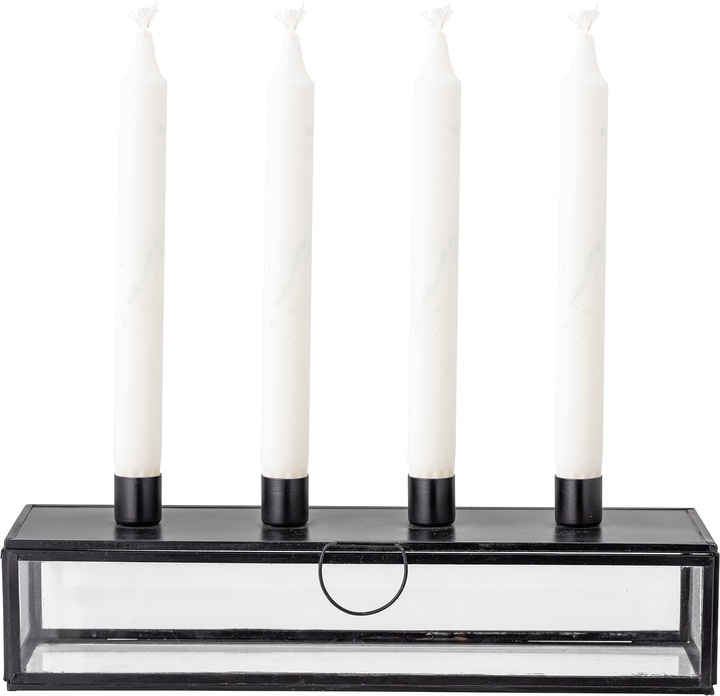 Image du produit Bloomingville Pelo (34 x 10 x 10 cm)
