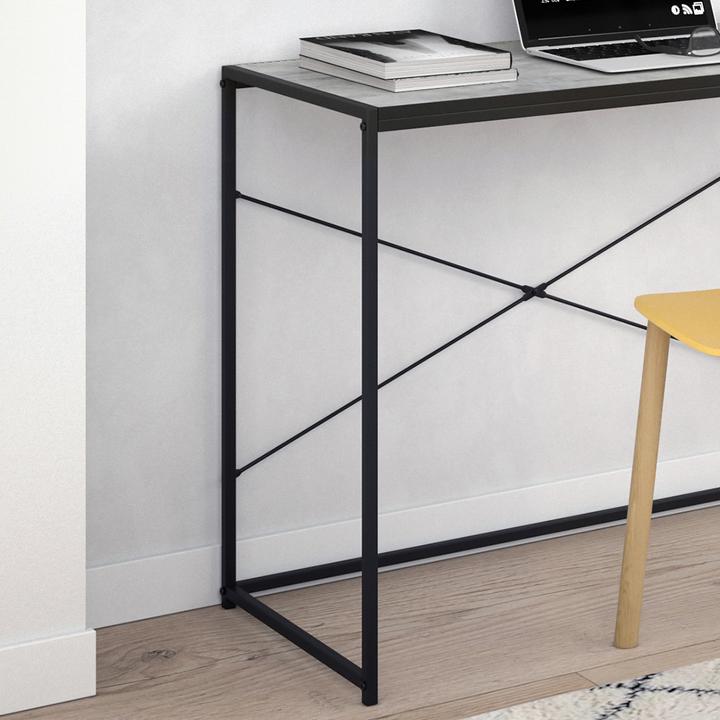 Produktbild Vicco Fyrk (100 x 45 x 75 cm)