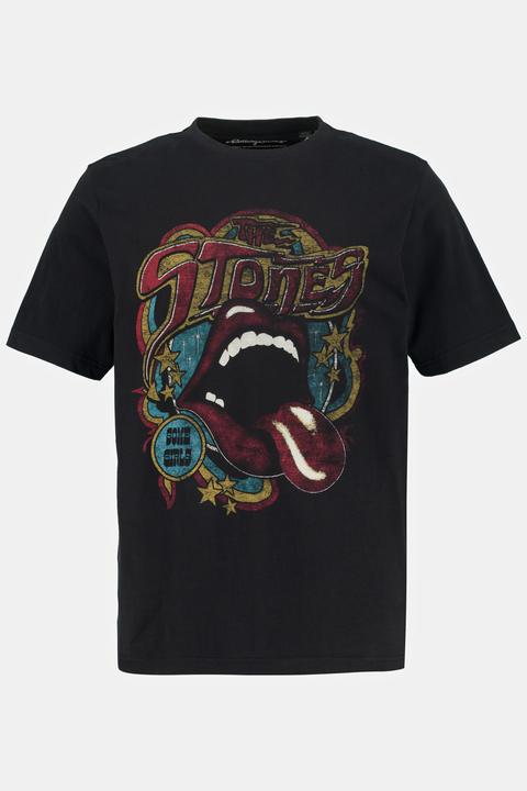 Actual product image JP1880 Rolling Stones Tee (XL)