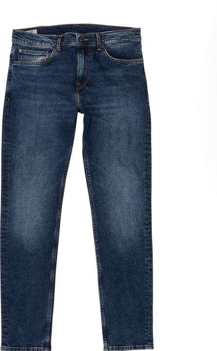 Produktbild Pepe Jeans 10021079 (W34/L32)