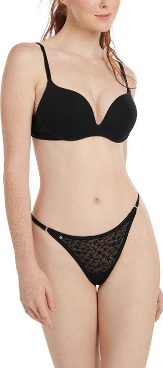 Produktbild Lisca Smooth (40, Einzelpack)