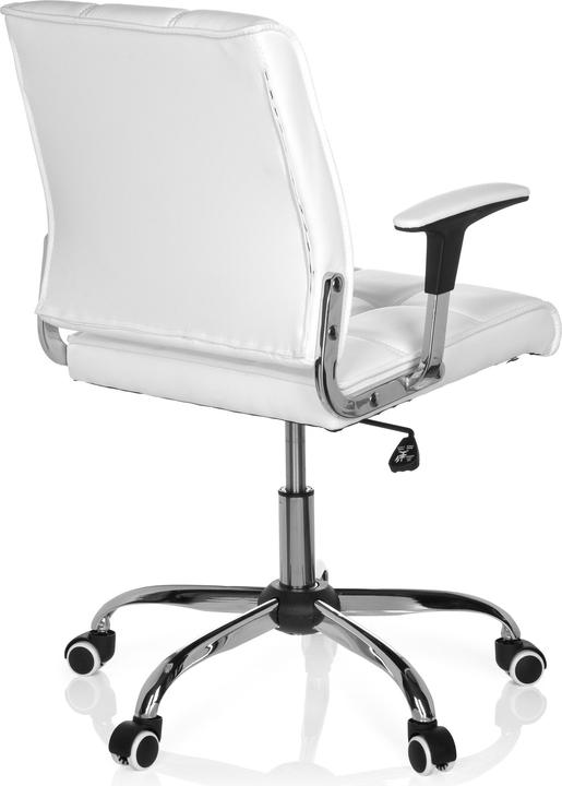 Image du produit Hjh Office ERNESTO (42 - 50 cm)