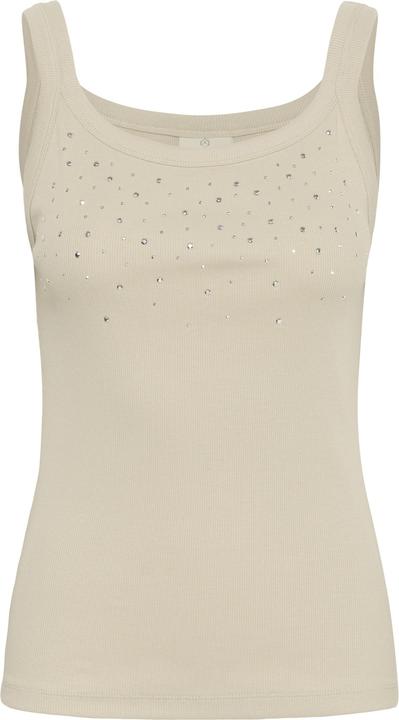 Produktbild Kaffe Carna Stones (M)