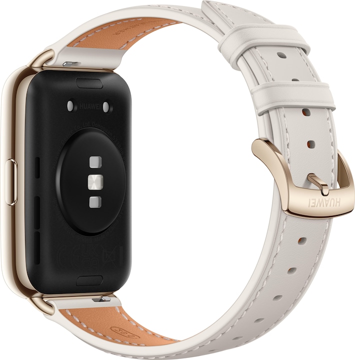 Image du produit Huawei Watch Fit 2 Classic (46 mm)