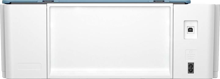 Immagine prodotto HP Serbatoio intelligente 5106 (Eco-Tank, Colore)