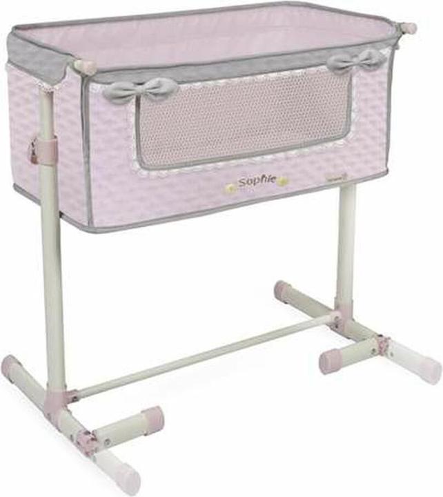 Image du produit DeCuevas Zubehör für Puppen