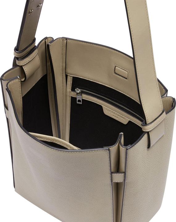 Produktbild Liebeskind Berlin Umhängetasche Hilla 2149127