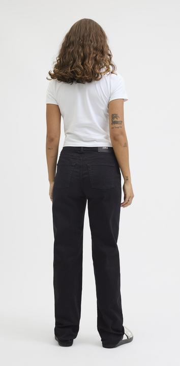 Actual product image JJXX JXNICE SL-STR MW C8222 JEANS DNM NOOS (W32/L30)