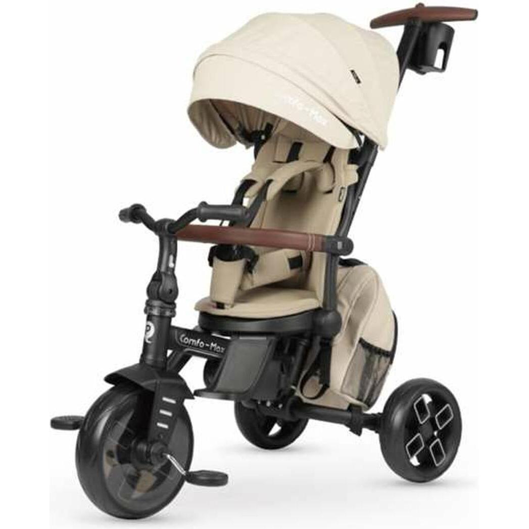 Ociotrends Dreirad (59316524)