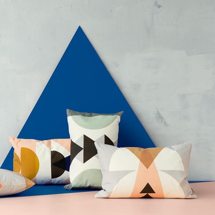 Image du produit Ferm Living Inka (60 x 40 cm)