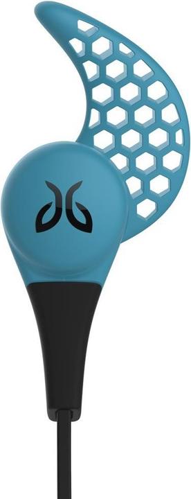 Image du produit Jaybird X2 Bouchons sans fil (8 h)