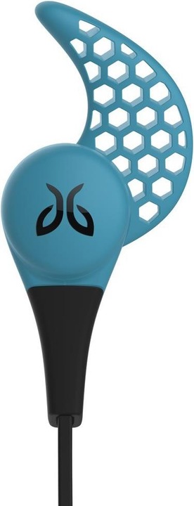 Actual product image Jaybird X2 Wireless Buds (8 h)