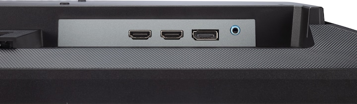Produktbild Viewsonic VX2758-2KP-MHD (2560 x 1440 Pixel, 27")