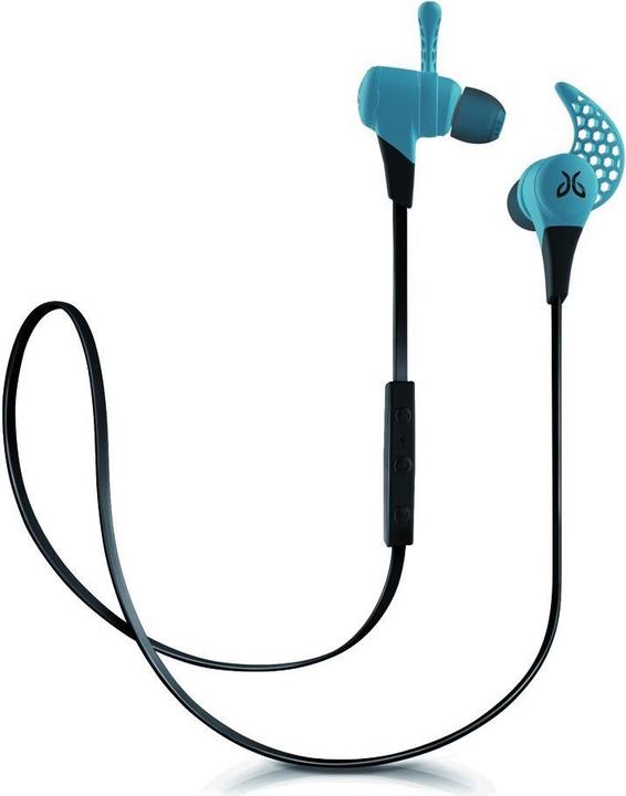 Jaybird X2 Wireless Buds (8 h)