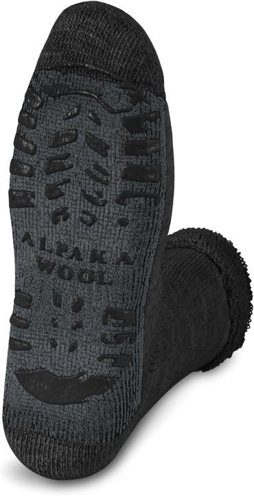 Produktbild Normani Alpaka (Einzelpack, 39 - 42)