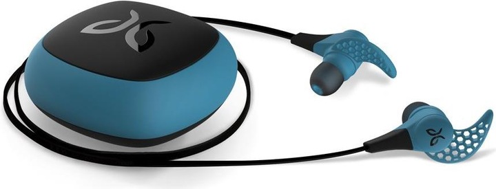 Actual product image Jaybird X2 Wireless Buds (8 h)