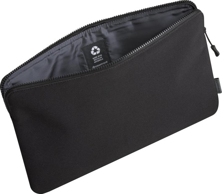 Produktbild dbramante1928 Bulk (16", Universal)