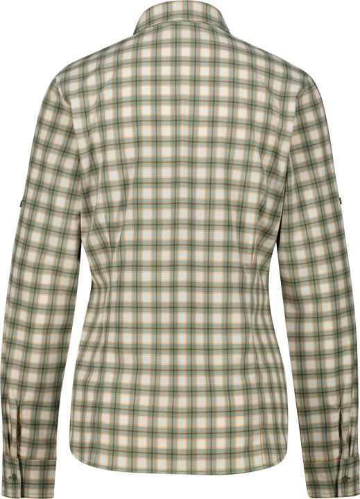 Actual product image Meru Sauda (40)