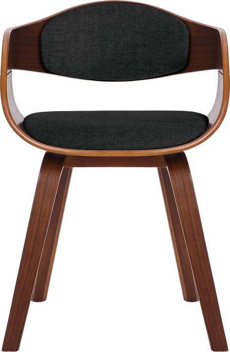 Actual product image CLP Kingston