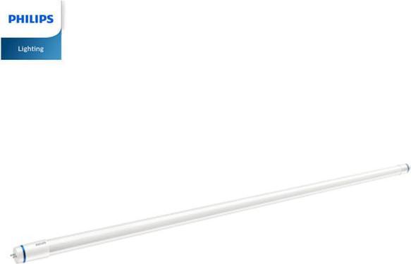 Produktbild Philips Master Tube (G13, 14.70 W, 2500 lm, 1 x, C)
