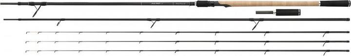 Shimano Aero X7 DFDR13 Tip 2 (Spinning rod)