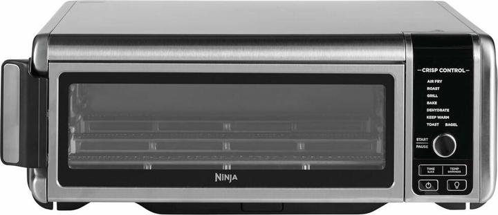 Actual product image Ninja SP101EU