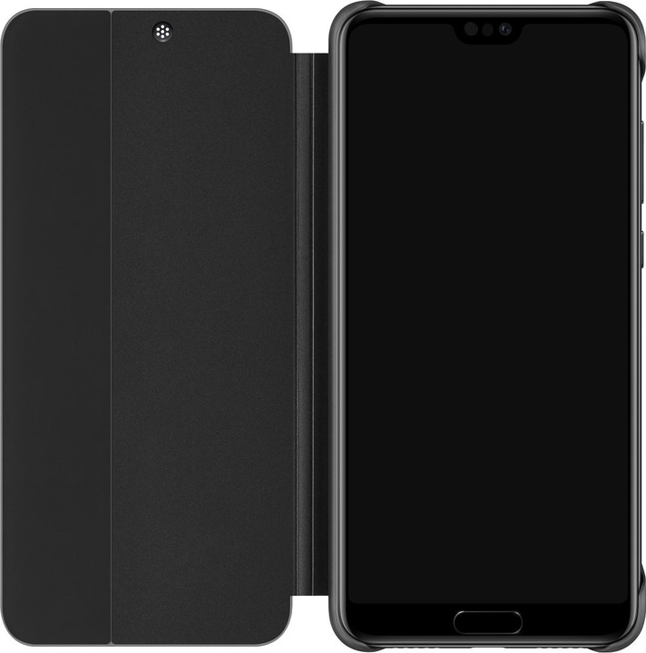 Produktbild Huawei Smart View