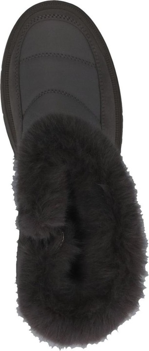 Produktbild Caprice Stiefelette (40.5)
