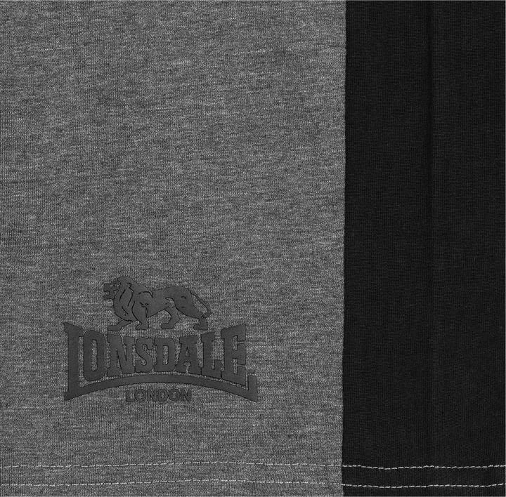 Produktbild Lonsdale Alvingham (3XL)