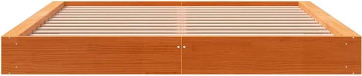 Actual product image vidaXL Pearl (200 x 200 cm)