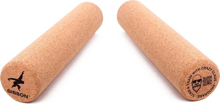 Immagine prodotto Gibbon Balance Roller