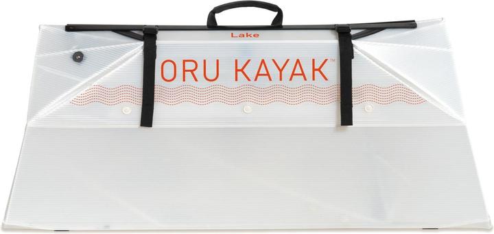 Produktbild Oru Kayak Lake Kayak