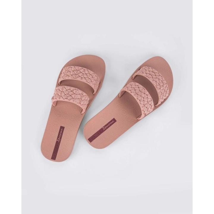 Produktbild Ipanema Renda Flip-Flops (38)