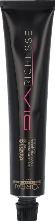 Produktbild L'Oréal Professionnel Dia Richesse (7,01 mittelblond frost)