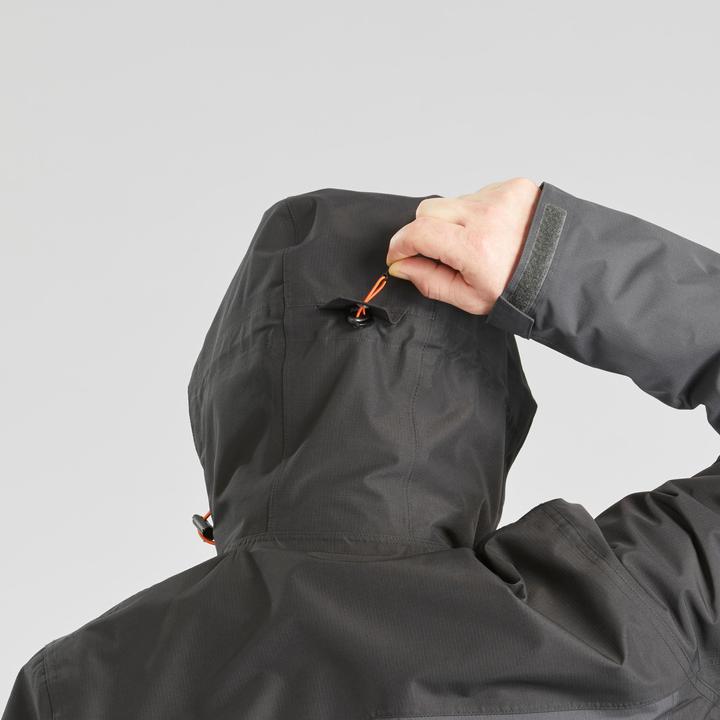 Produktbild Forclaz TRAVEL 500 (4XL)