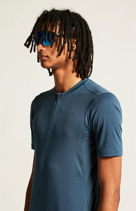 Image du produit Craft Core Offroad (XXL)