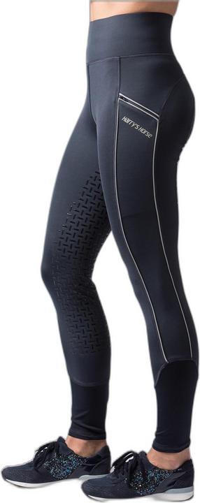 Produktbild Harry's Horse Leggings equitights full grip Frau (46)
