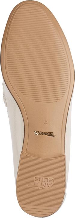 Produktbild Tamaris Mokassins (40)