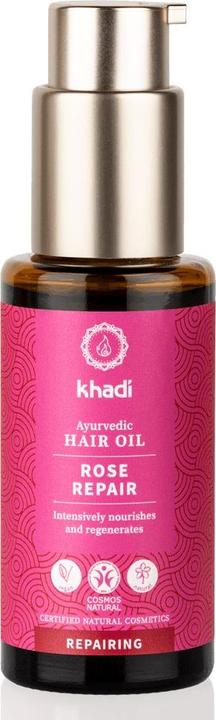 Produktbild Khadi Rose Repair (50 ml)