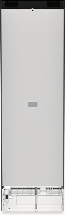 Actual product image Liebherr CBNbdc573i-22 Plus BioFresh NoFrost (360 l)