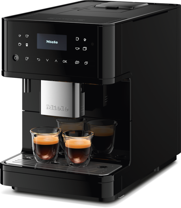 Immagine prodotto Miele CM 6160