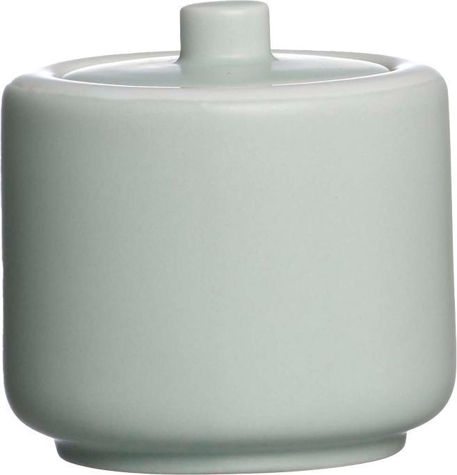 Actual product image Ritzenhoff & Breker Tea Accessories Set JASPER (1.40 l)