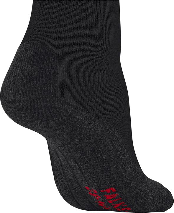 Immagine prodotto Falke SK2 Intermediate M (42 - 43)